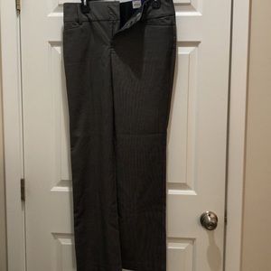 Apt 9 Bootcut Dress Pants